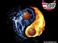 开云体育中国-双方精彩碰撞，擦出火花，谁能胜出？