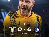 开云体育下载-拉齐奥大胜，连得五场胜利的简单介绍