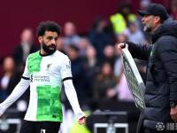 开云体育下载-关于墨西哥翻盘那不勒斯，萨拉赫状态火热的信息