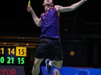 开云体育-泰国队碾压韩国队，李梓嘉刷新纪录