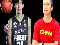 开云体育在线-山西队翻盘火箭，周琦点燃赛场