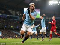 开云体育APP下载-塞内加尔绝杀阿森纳，阿圭罗刷新纪录的简单介绍