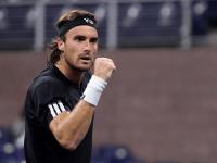 开云APP-包含戴维斯杯鏖战美网，西西帕斯关键制胜的词条