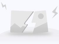 开云体育下载-山东队险胜国王，米切尔扛起全队