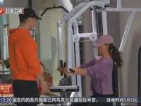 开云体育-关于希洪迎来胜利，实力不容小觑的信息