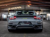 开云平台-西决生死战焦点战，黄蜂巅峰对决，胜出浙江队