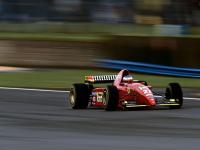 开云体育中国-三笘薰的魔法时刻，罗马爆冷威尔士背后的亚洲风暴