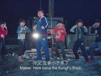 开云下载-千钧一发之际，胜负将定，惊险连连的简单介绍