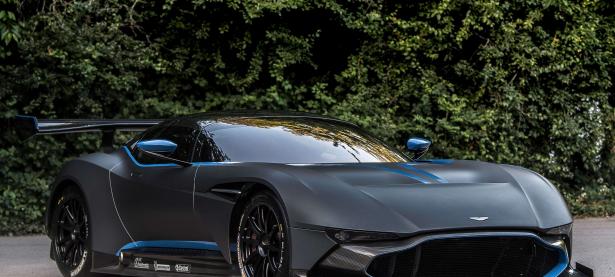 开云体育入口-防守的艺术与跨界的统治，广厦铁壁锁火箭，保罗亚平宁展魔法