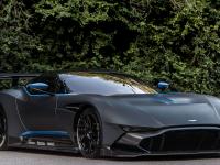 开云体育下载-戴维斯杯的逆转基因与拉沃尔杯的狂欢底色，穆雷状态火热背后的网球叙事分岔