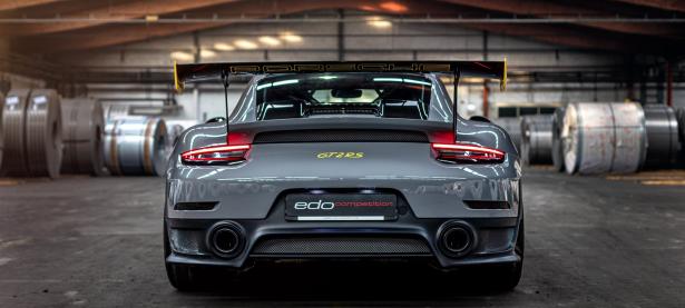 开云体育官网-法网绝杀年终总决赛，德约科维奇关键制胜的传奇时刻