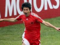 开云平台-关于亚洲足球巨星大放异彩，韩国队风头无两的信息