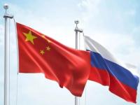 开云体育入口-俄罗斯队斩获殊荣，瞩目中东欧