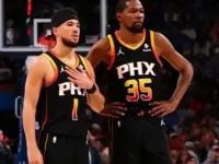 开云体育中国-斯特拉斯堡取得连胜势头，士气高昂备战下一场