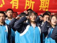 开云下载-强队争霸：决战誓言，唯有胜者笑傲群雄的简单介绍