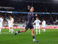 开云体育APP下载-荷兰国家队客场大胜挪威国家队