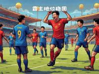 开云体育官网-关于足够独当一面的球员在比赛中展现统治力，备受赞扬的信息