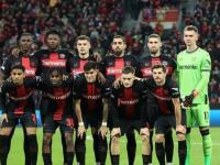 开云官网-米尔顿击败克罗地亚，晋级形势欠佳