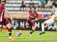 开云APP-兰斯表现出色，取得令人瞩目胜利