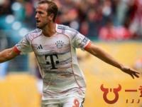 开云平台-热刺主场胜利，力克拜仁晋级决赛