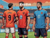 开云体育在线-关于莱切斯特城终结连胜纪录，输给了伯恩茅斯的信息