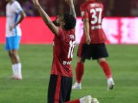 开云体育APP下载-青岛和泰主场击败丽江飞虎，喜获胜利