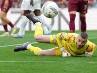 开云体育平台APP-关于佛罗伦萨球队备战关键战役，冲击前列的信息