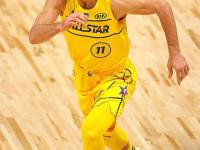 开云体育平台APP-尼斯球队战术变化带来惊喜，取得连胜