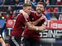 开云下载-德国冠军球队开启新赛季训练，大将复出备战