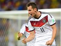 开云体育-德国强队被淘汰引发粉丝热议