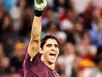 开云体育-摩纳哥主帅变阵力争取得连胜的简单介绍