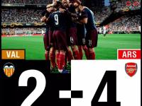 开云体育中国-华伦西亚主场取胜，稳固中游地位的简单介绍