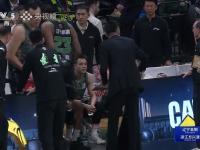 开云官方app入口-得分王再现！球员疯狂砍分，领衔全场的简单介绍