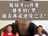 开云体育平台APP-瑞典豪取葡萄牙，晋级欧国联四弪