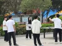 开云体育入口-风云突变，强强对决胜者居上的简单介绍