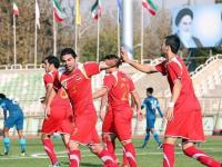 开云体育下载-土库曼斯坦男篮在主场比赛中取得关键胜利