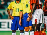 开云APP-巴西男子篮球队夺得小组赛胜利