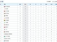开云体育登录-勒沃库森主场落败，积分榜上被反超