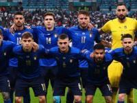 开云体育官网-保加利亚篮球明星加盟意甲球队