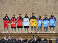 开云官网-河南男篮主场获胜，底线稳固争夺季后赛资格