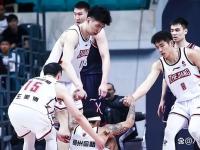 开云平台-吉林队遭遇强队难敌难掩失落