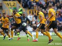 开云体育中国-沃特福德双雄突围，力争摆脱降级危机