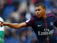 开云体育下载-巴黎失之千里，欧冠半决赛全力以赴