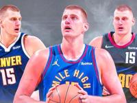 开云体育入口-森林狼队抓住机会，取得胜利关键