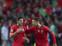 开云体育app-波黑队力争晋级，将对阵挪威和土耳其的简单介绍