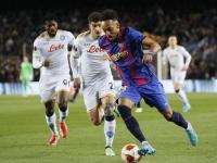 开云体育官方网站-奥萨苏纳主场战平对手，无法取得突破