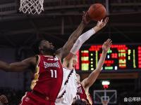 开云体育登录-公牛PK热火：沙奇对决巴特勒，实力之争