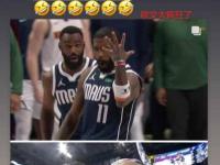 开云体育入口-国王客场告捷，打破对手强势势头