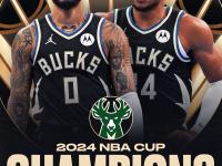 开云官网-雄鹿队前锋连续场均20+表现优异