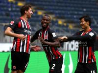 开云体育官方网站-火爆交锋，欧洲联赛带来了一场惊心动魄的比拼的简单介绍